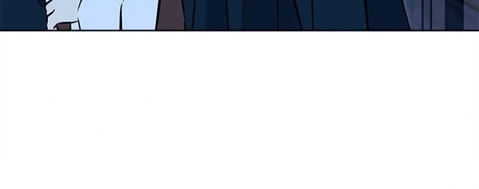 I Was Born as The Daughter of a Low-Ranking Concubine Chapter 35 page 26 - 