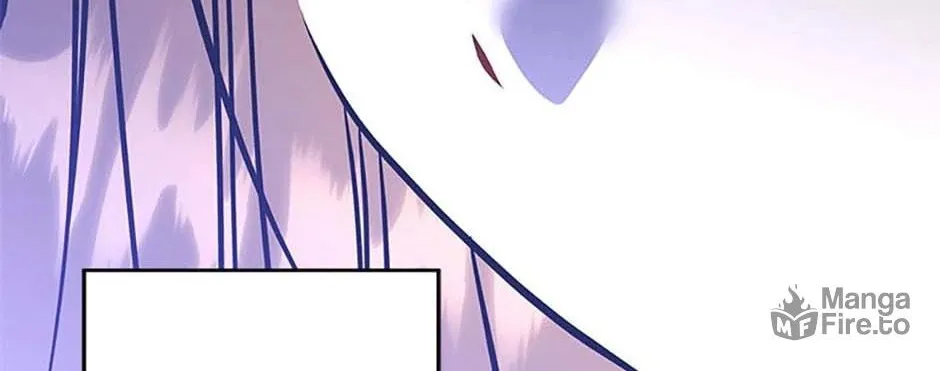 I Was Born as The Daughter of a Low-Ranking Concubine Chapter 35 page 28 - 