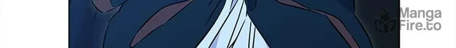 I Was Born as The Daughter of a Low-Ranking Concubine Chapter 35 page 4 - 