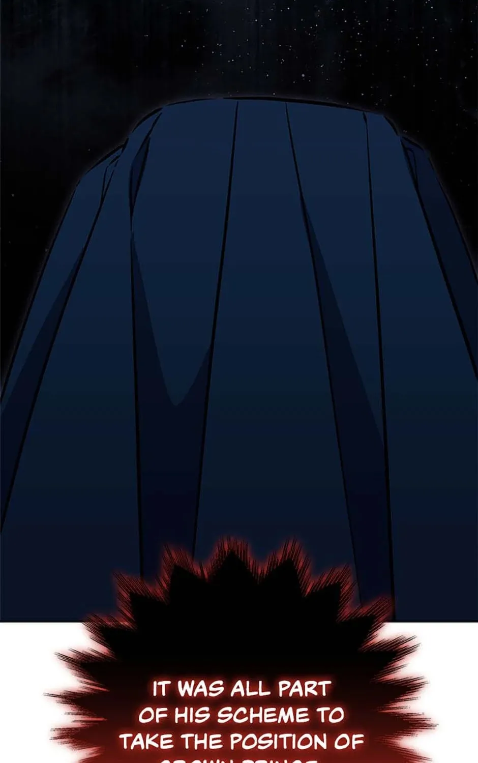 I Was Born as The Daughter of a Low-Ranking Concubine Chapter 35 page 31 - 