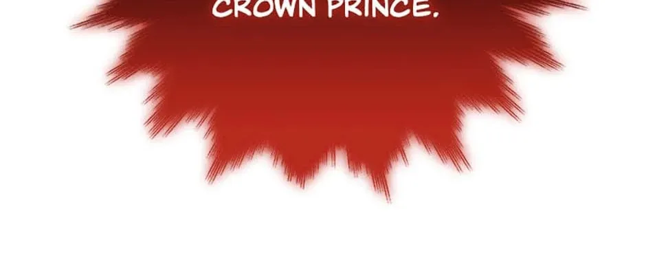I Was Born as The Daughter of a Low-Ranking Concubine Chapter 35 page 32 - 
