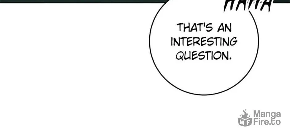 I Was Born as The Daughter of a Low-Ranking Concubine Chapter 35 page 34 - 