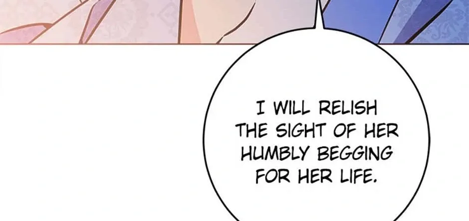 I Was Born as The Daughter of a Low-Ranking Concubine Chapter 35 page 36 - 