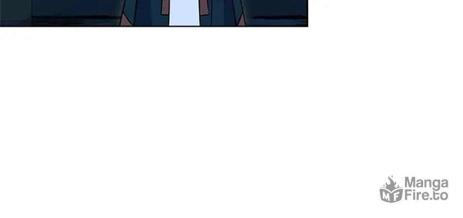 I Was Born as The Daughter of a Low-Ranking Concubine Chapter 35 page 38 - 