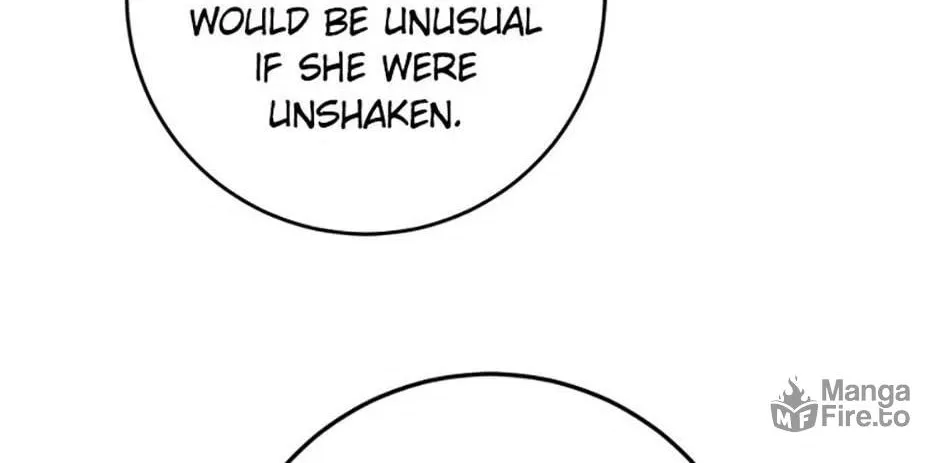 I Was Born as The Daughter of a Low-Ranking Concubine Chapter 35 page 46 - 
