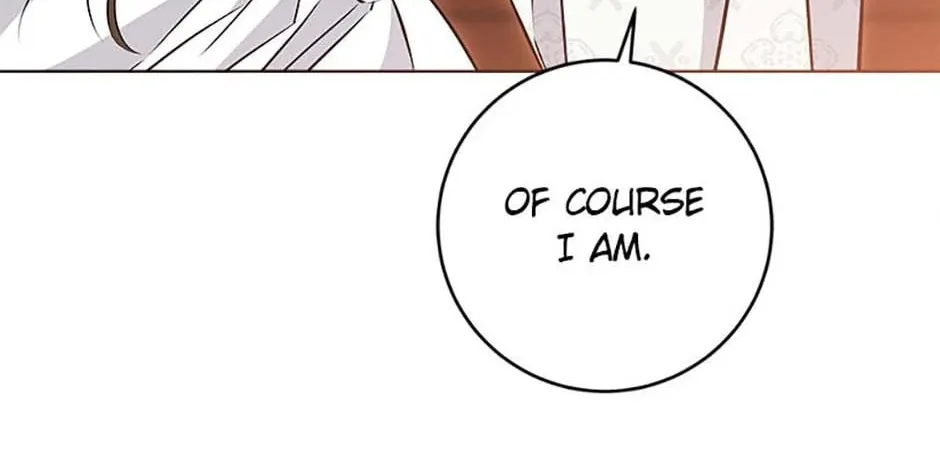 I Was Born as The Daughter of a Low-Ranking Concubine Chapter 35 page 50 - 