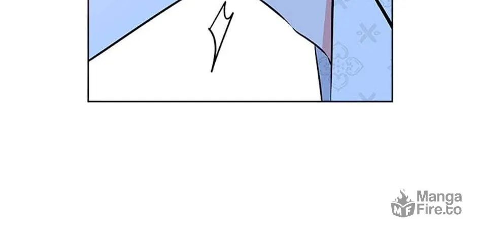 I Was Born as The Daughter of a Low-Ranking Concubine Chapter 35 page 52 - 