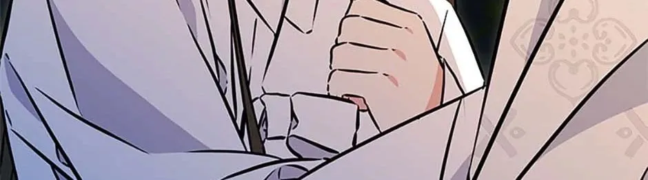 I Was Born as The Daughter of a Low-Ranking Concubine Chapter 35 page 56 - 