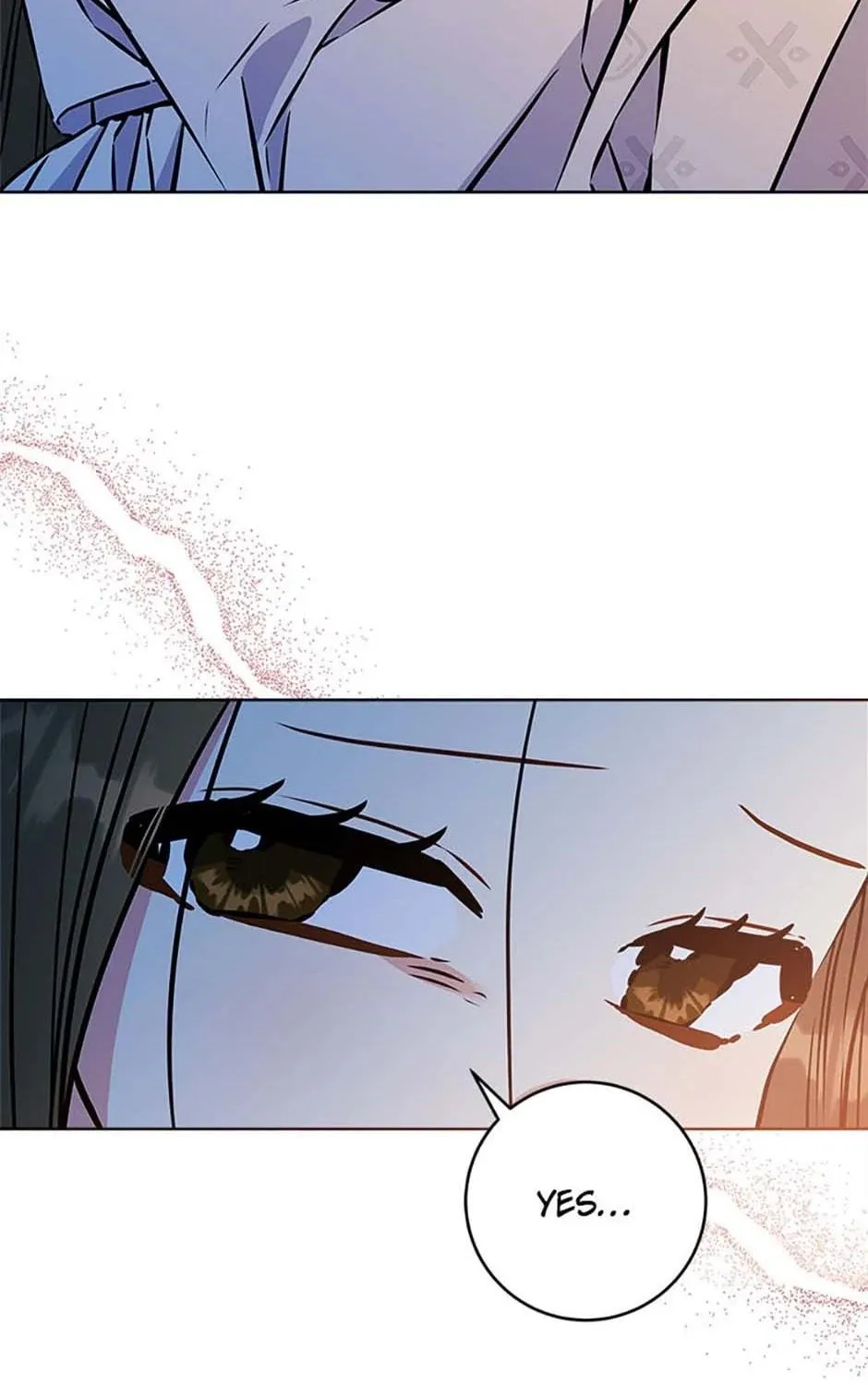 I Was Born as The Daughter of a Low-Ranking Concubine Chapter 35 page 57 - 