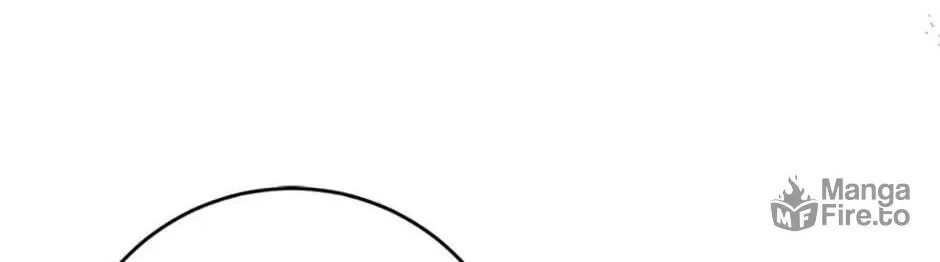 I Was Born as The Daughter of a Low-Ranking Concubine Chapter 35 page 58 - 