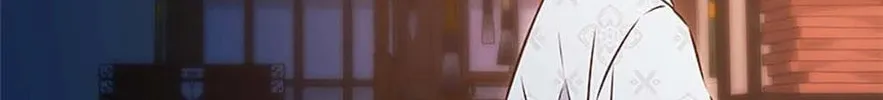 I Was Born as The Daughter of a Low-Ranking Concubine Chapter 35 page 66 - 
