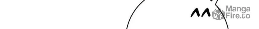 I Was Born as The Daughter of a Low-Ranking Concubine Chapter 35 page 68 - 