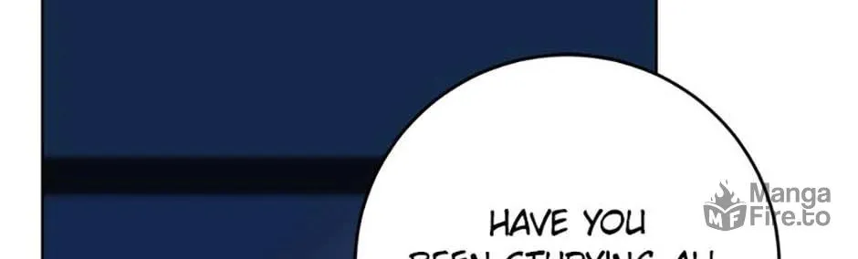 I Was Born as The Daughter of a Low-Ranking Concubine Chapter 35 page 76 - 