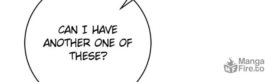 I Was Born as The Daughter of a Low-Ranking Concubine Chapter 35 page 78 - 