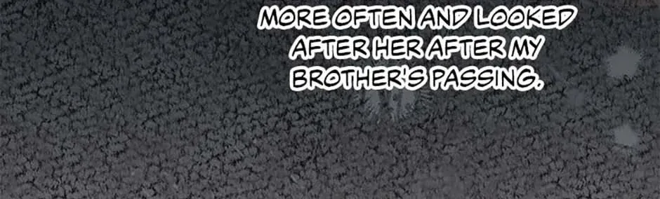 I Was Born as The Daughter of a Low-Ranking Concubine Chapter 35 page 80 - 