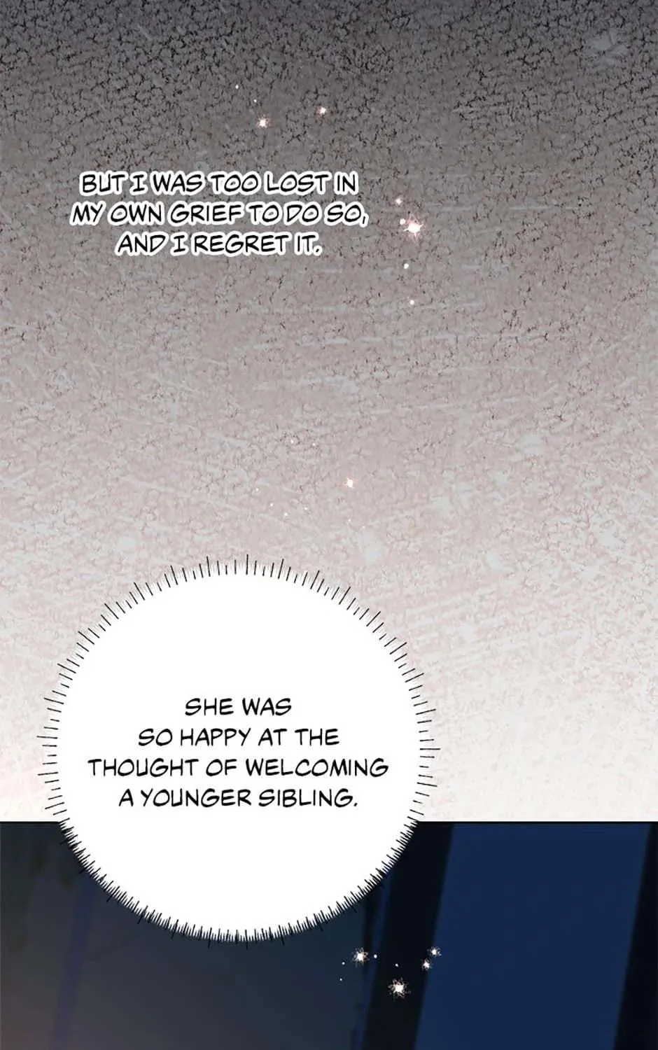 I Was Born as The Daughter of a Low-Ranking Concubine Chapter 35 page 81 - 