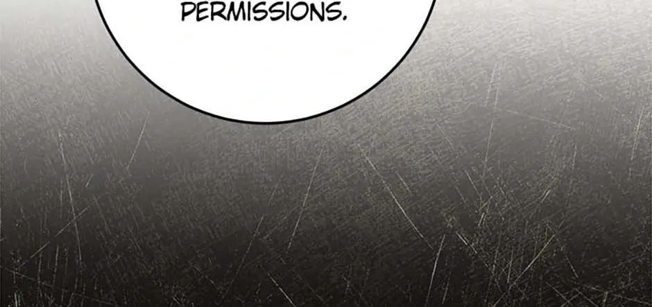 I Was Born as The Daughter of a Low-Ranking Concubine Chapter 35 page 86 - 