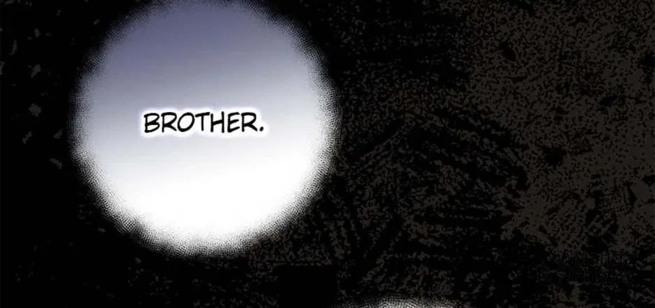 I Was Born as The Daughter of a Low-Ranking Concubine Chapter 35 page 88 - 