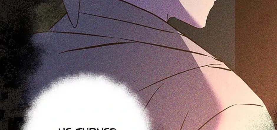 I Was Born as The Daughter of a Low-Ranking Concubine Chapter 35 page 90 - 