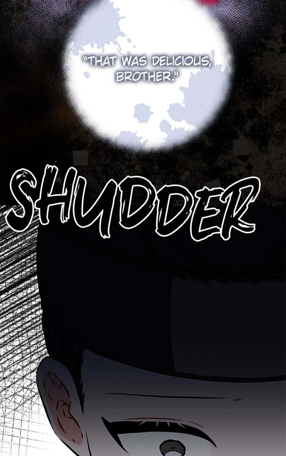 I Was Born as The Daughter of a Low-Ranking Concubine Chapter 35 page 93 - 