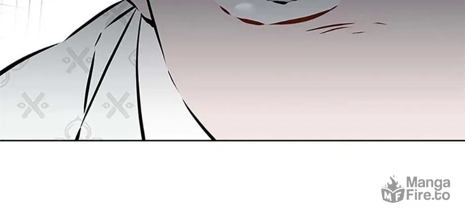 I Was Born as The Daughter of a Low-Ranking Concubine Chapter 35 page 94 - 