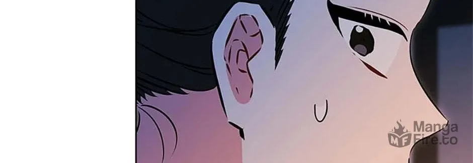 I Was Born as The Daughter of a Low-Ranking Concubine Chapter 35 page 98 - 