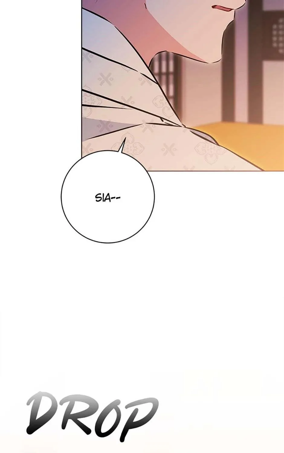 I Was Born as The Daughter of a Low-Ranking Concubine Chapter 35 page 99 - 