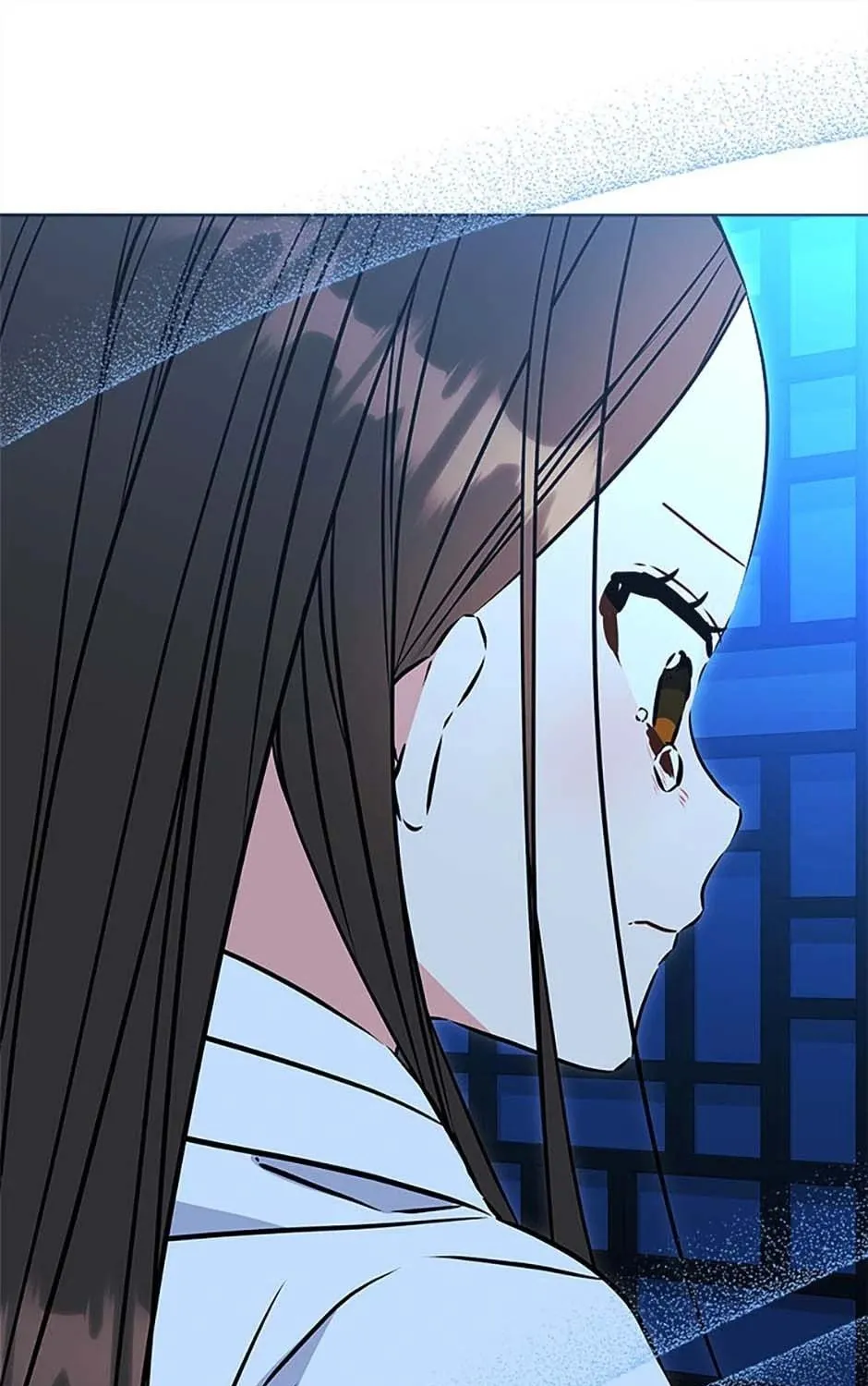 I Was Born as The Daughter of a Low-Ranking Concubine Chapter 36 page 11 - 