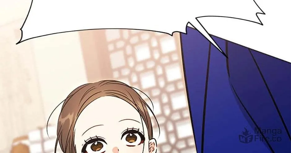 I Was Born as The Daughter of a Low-Ranking Concubine Chapter 36 page 108 - 