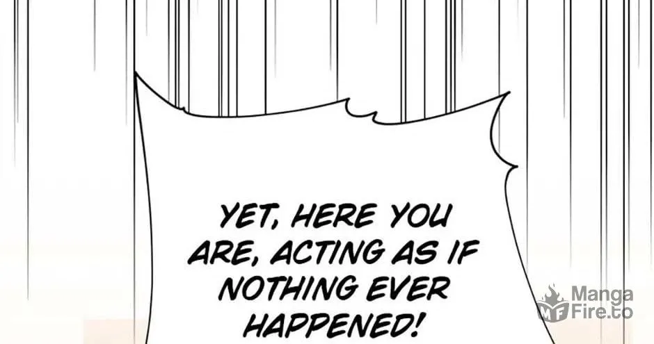 I Was Born as The Daughter of a Low-Ranking Concubine Chapter 36 page 110 - 