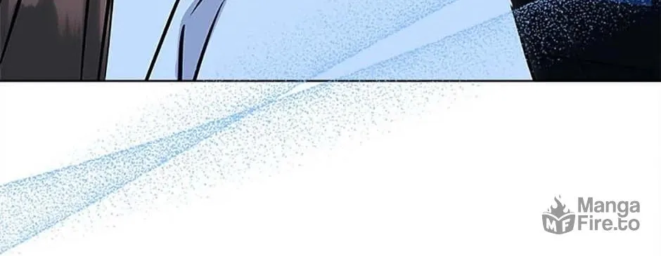 I Was Born as The Daughter of a Low-Ranking Concubine Chapter 36 page 12 - 