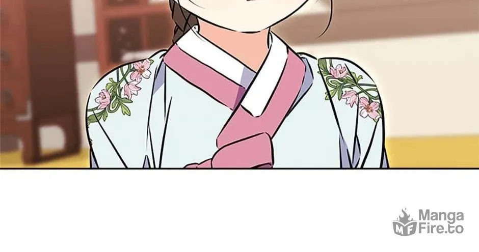 I Was Born as The Daughter of a Low-Ranking Concubine Chapter 36 page 114 - 