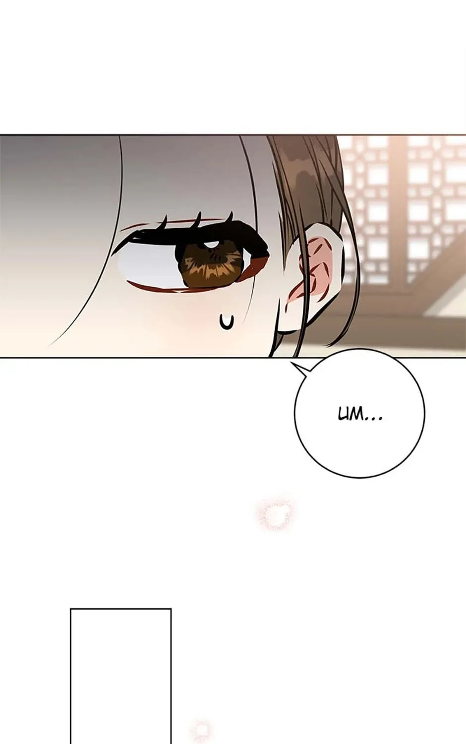 I Was Born as The Daughter of a Low-Ranking Concubine Chapter 36 page 115 - 