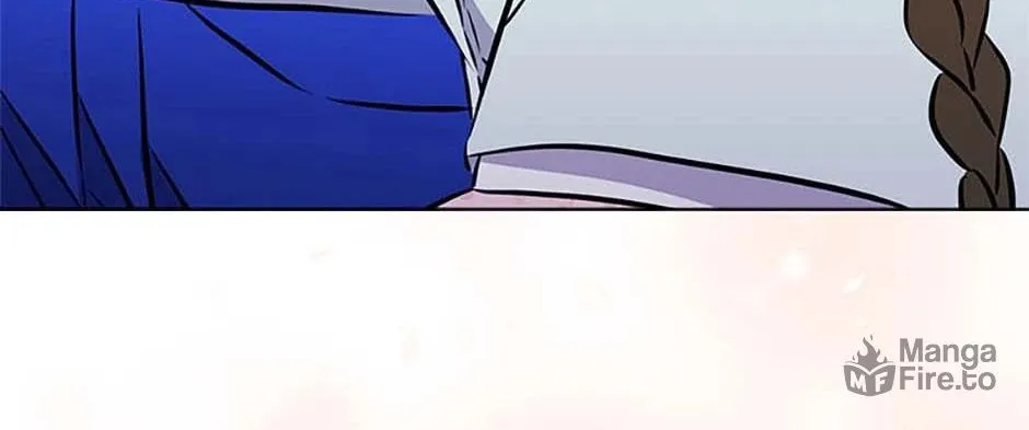 I Was Born as The Daughter of a Low-Ranking Concubine Chapter 36 page 120 - 
