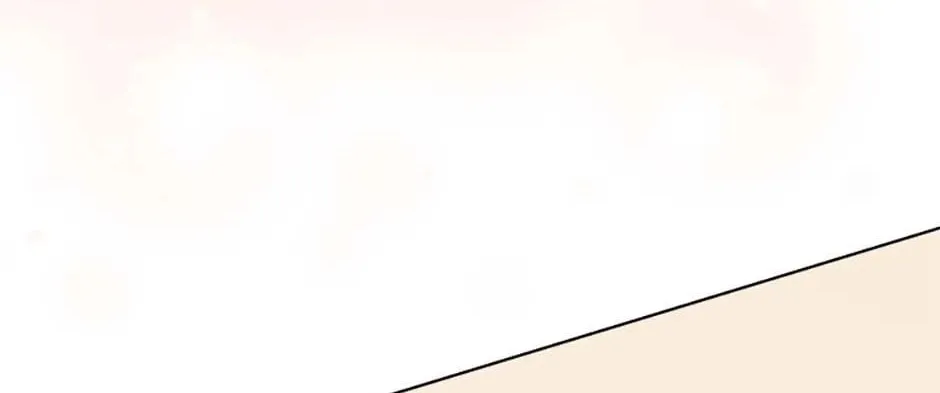 I Was Born as The Daughter of a Low-Ranking Concubine Chapter 36 page 122 - 