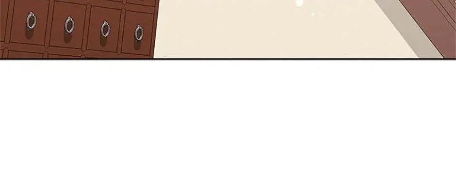 I Was Born as The Daughter of a Low-Ranking Concubine Chapter 36 page 124 - 