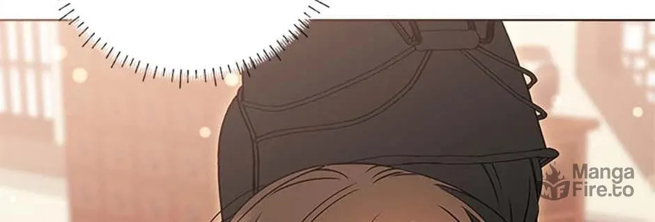 I Was Born as The Daughter of a Low-Ranking Concubine Chapter 36 page 126 - 