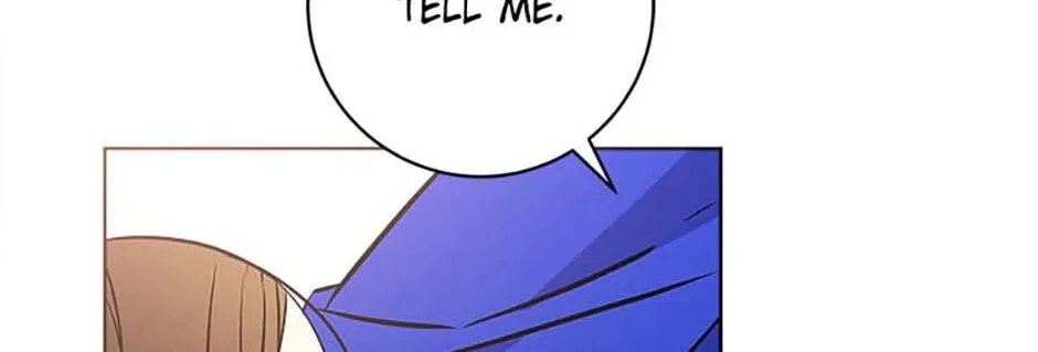 I Was Born as The Daughter of a Low-Ranking Concubine Chapter 36 page 128 - 