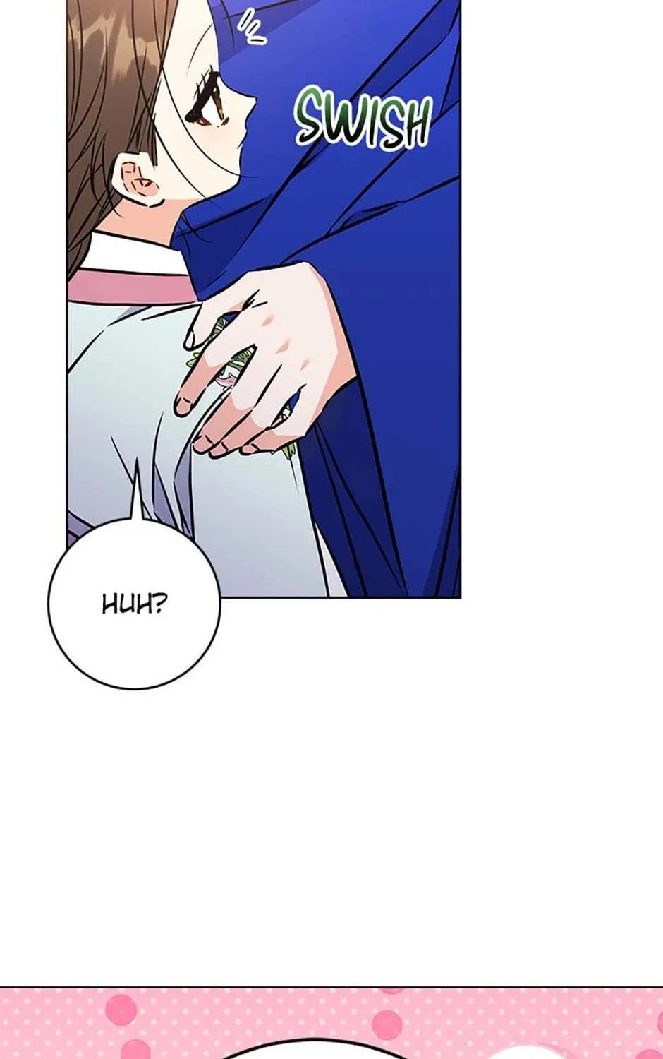 I Was Born as The Daughter of a Low-Ranking Concubine Chapter 36 page 129 - 