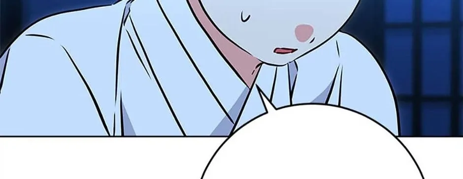 I Was Born as The Daughter of a Low-Ranking Concubine Chapter 36 page 14 - 