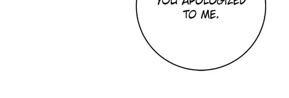 I Was Born as The Daughter of a Low-Ranking Concubine Chapter 36 page 134 - 