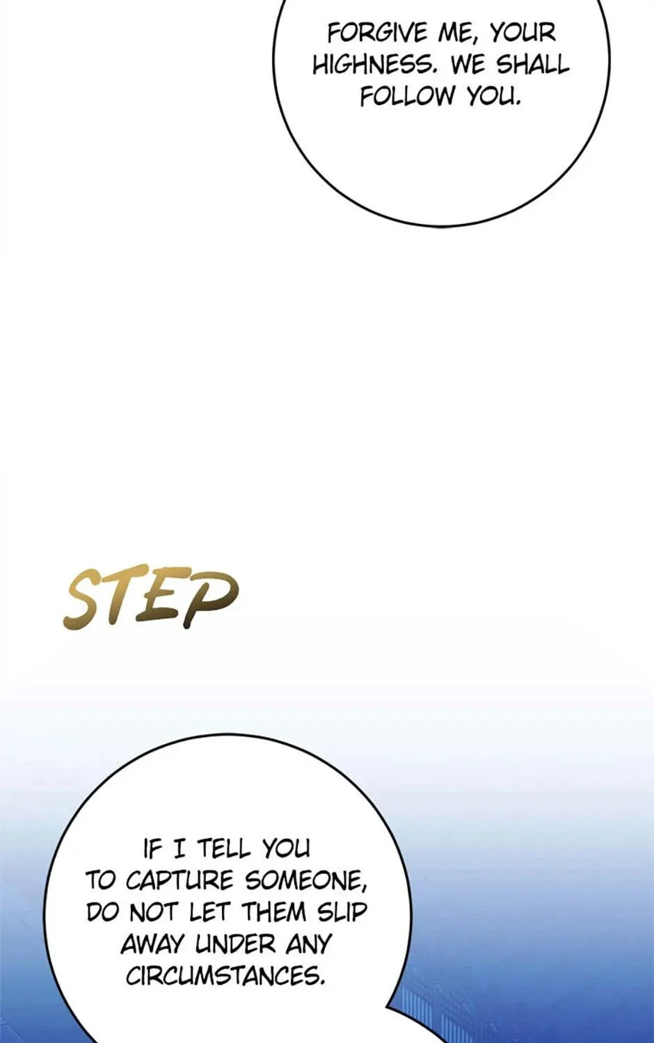 I Was Born as The Daughter of a Low-Ranking Concubine Chapter 36 page 15 - 