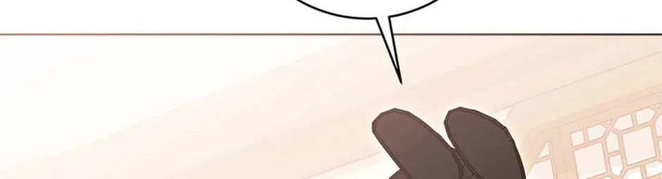 I Was Born as The Daughter of a Low-Ranking Concubine Chapter 36 page 142 - 