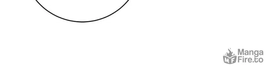 I Was Born as The Daughter of a Low-Ranking Concubine Chapter 36 page 144 - 