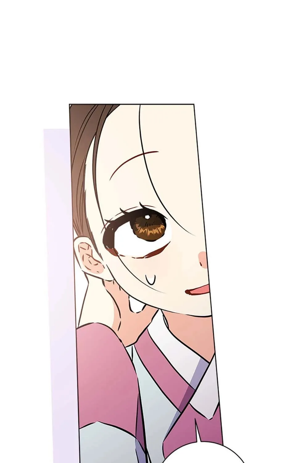 I Was Born as The Daughter of a Low-Ranking Concubine Chapter 36 page 145 - 