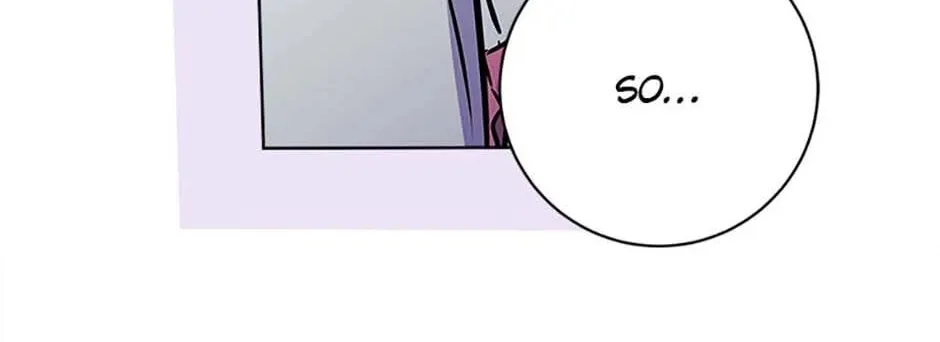 I Was Born as The Daughter of a Low-Ranking Concubine Chapter 36 page 146 - 