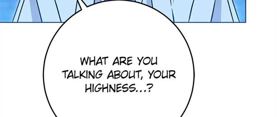 I Was Born as The Daughter of a Low-Ranking Concubine Chapter 36 page 22 - 