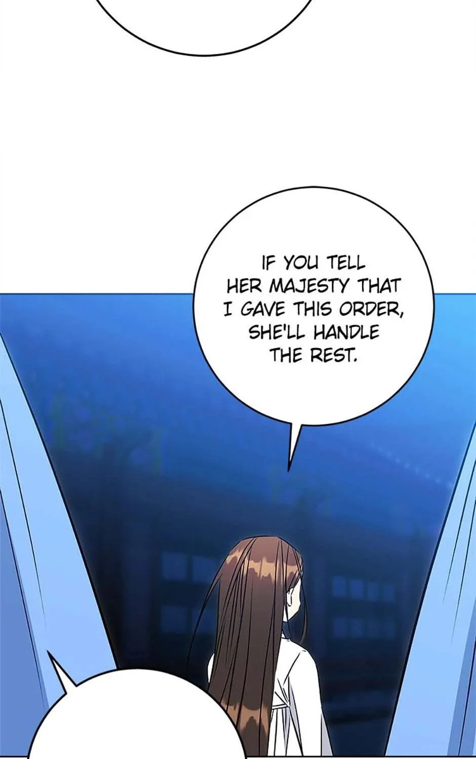 I Was Born as The Daughter of a Low-Ranking Concubine Chapter 36 page 23 - 