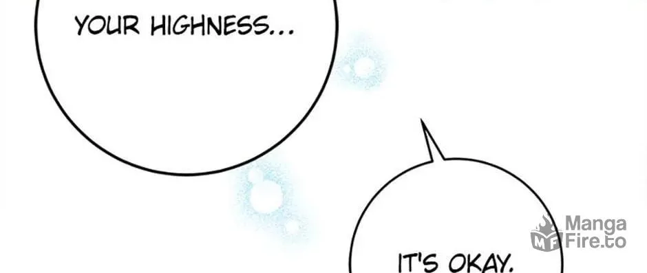 I Was Born as The Daughter of a Low-Ranking Concubine Chapter 36 page 24 - 
