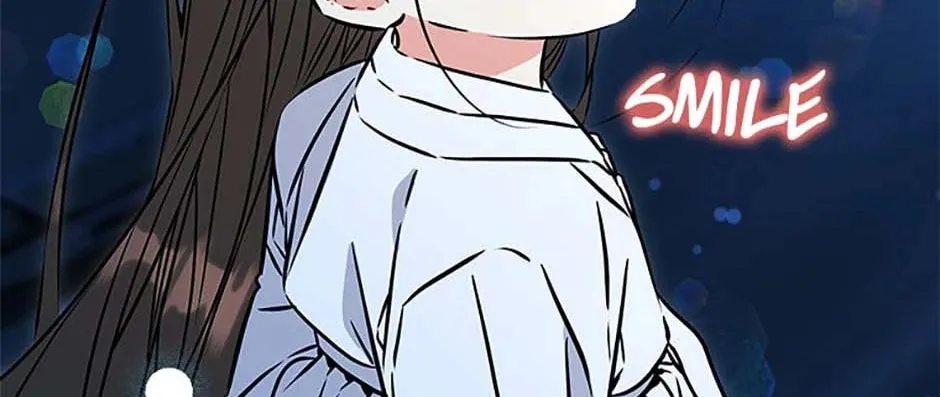 I Was Born as The Daughter of a Low-Ranking Concubine Chapter 36 page 26 - 
